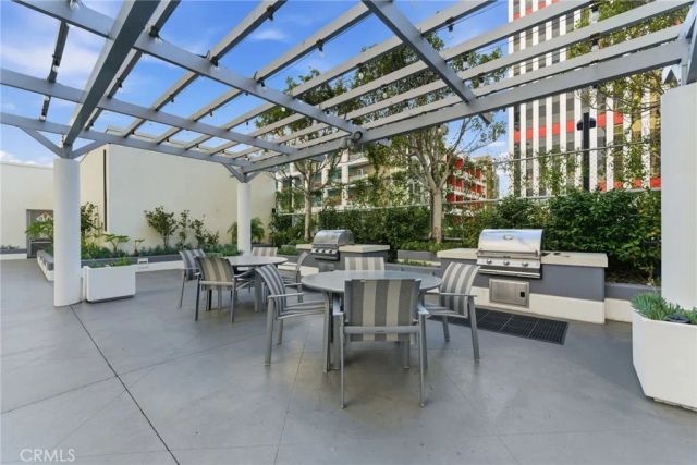 400 W Ocean 1702, Long Beach, CA 90802