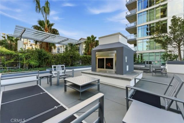 400 W Ocean 1702, Long Beach, CA 90802