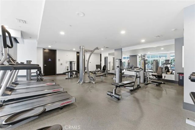 400 W Ocean 1702, Long Beach, CA 90802