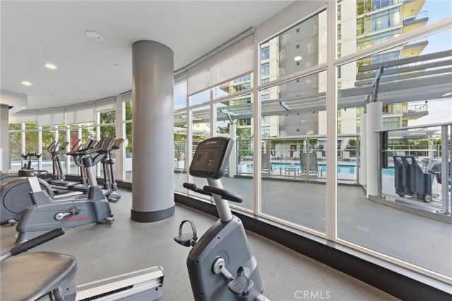 400 W Ocean 1702, Long Beach, CA 90802