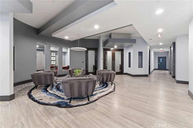 400 W Ocean 1702, Long Beach, CA 90802