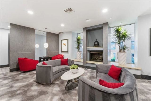 400 W Ocean 1702, Long Beach, CA 90802