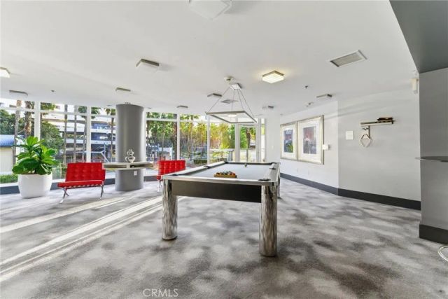 400 W Ocean 1702, Long Beach, CA 90802