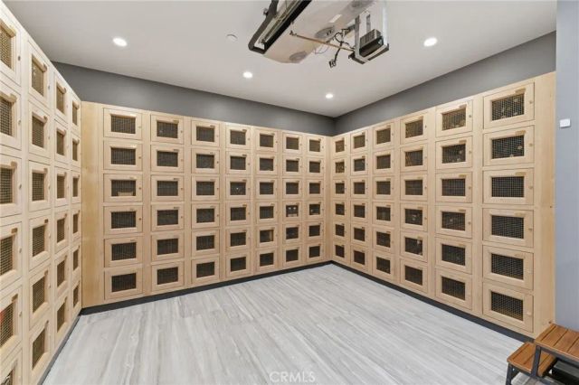 400 W Ocean 1702, Long Beach, CA 90802