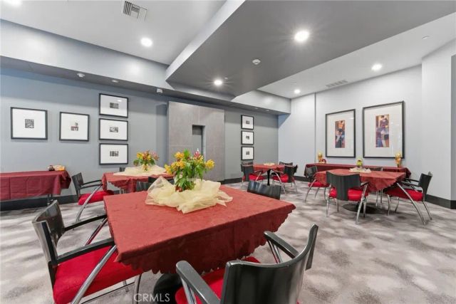 400 W Ocean 1702, Long Beach, CA 90802