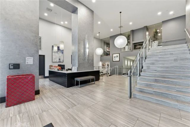 400 W Ocean 1702, Long Beach, CA 90802