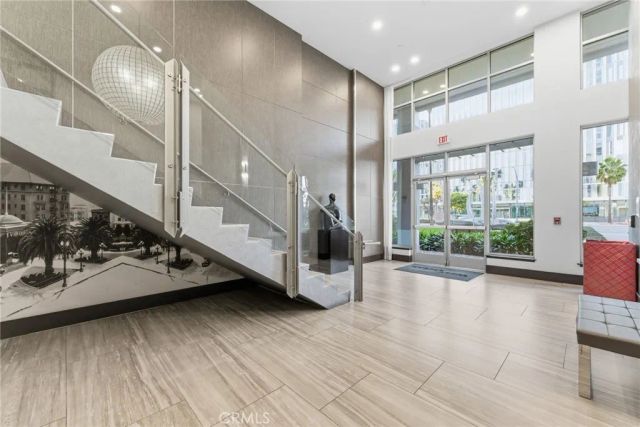 400 W Ocean 1702, Long Beach, CA 90802