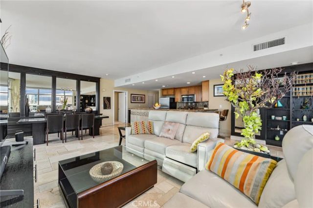 400 W Ocean 1702, Long Beach, CA 90802