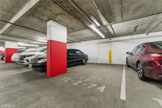 400 W Ocean 1702, Long Beach, CA 90802