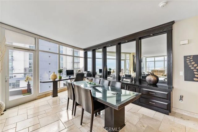 400 W Ocean 1702, Long Beach, CA 90802