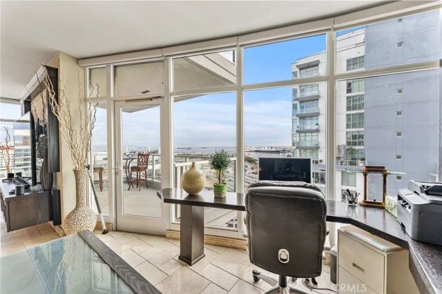 400 W Ocean 1702, Long Beach, CA 90802
