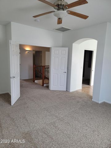 7428 W WOLF Street, Phoenix, AZ 85033