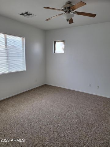 7428 W WOLF Street, Phoenix, AZ 85033