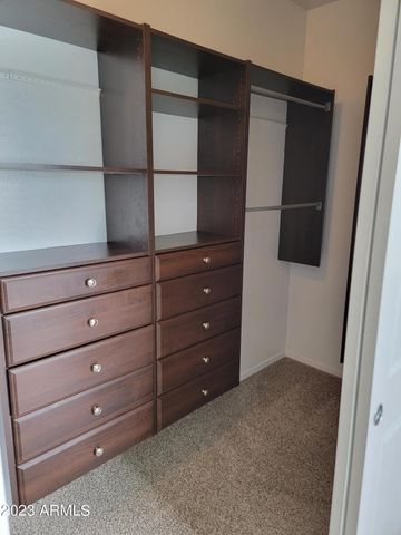 7428 W WOLF Street, Phoenix, AZ 85033