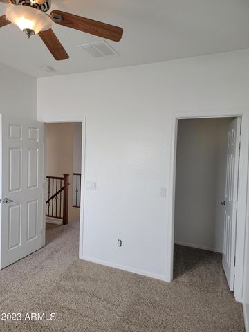 7428 W WOLF Street, Phoenix, AZ 85033