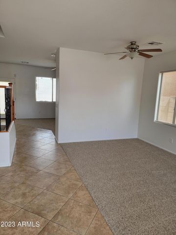 7428 W WOLF Street, Phoenix, AZ 85033