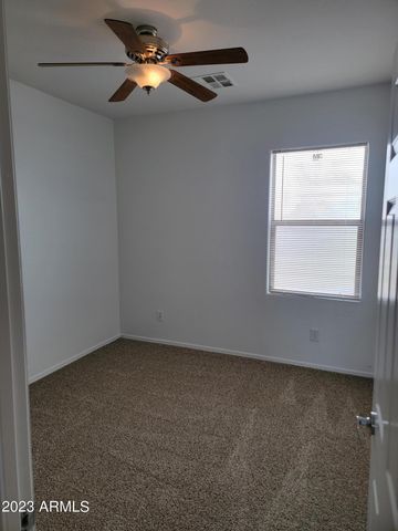 7428 W WOLF Street, Phoenix, AZ 85033