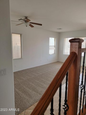 7428 W WOLF Street, Phoenix, AZ 85033