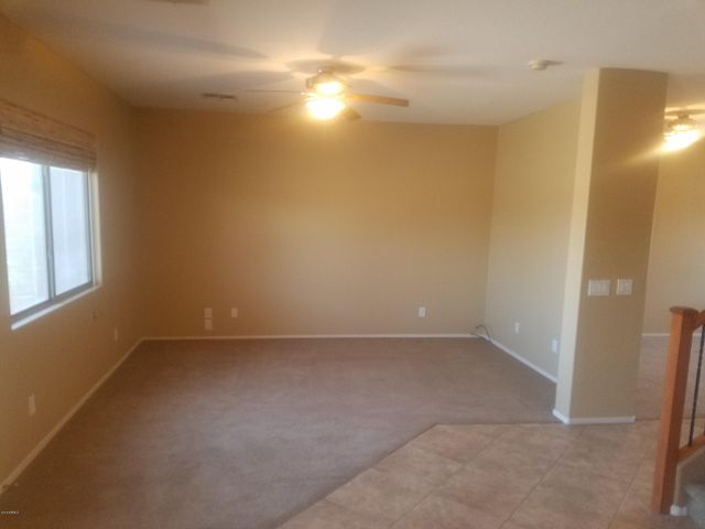 7428 W WOLF Street, Phoenix, AZ 85033