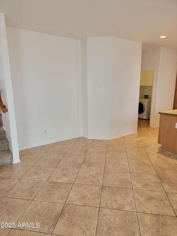 7428 W WOLF Street, Phoenix, AZ 85033