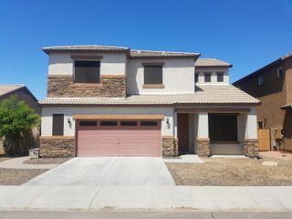 7428 W WOLF Street, Phoenix, AZ 85033