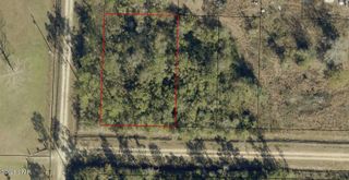 11701 Laurel Street, Fountain, FL 32438