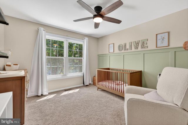 105 LITTONDALE CT, Middletown, DE 19709