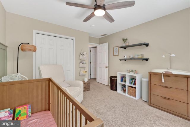 105 LITTONDALE CT, Middletown, DE 19709