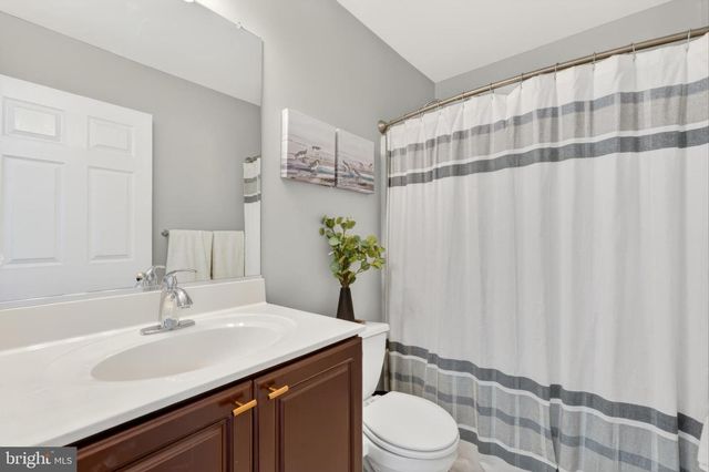 105 LITTONDALE CT, Middletown, DE 19709