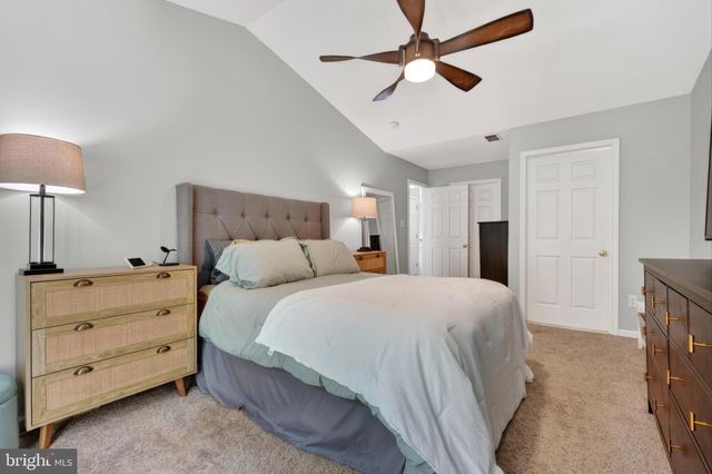 105 LITTONDALE CT, Middletown, DE 19709