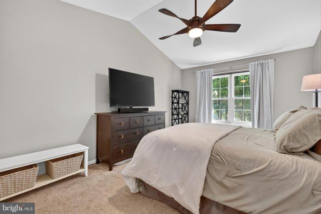 105 LITTONDALE CT, Middletown, DE 19709