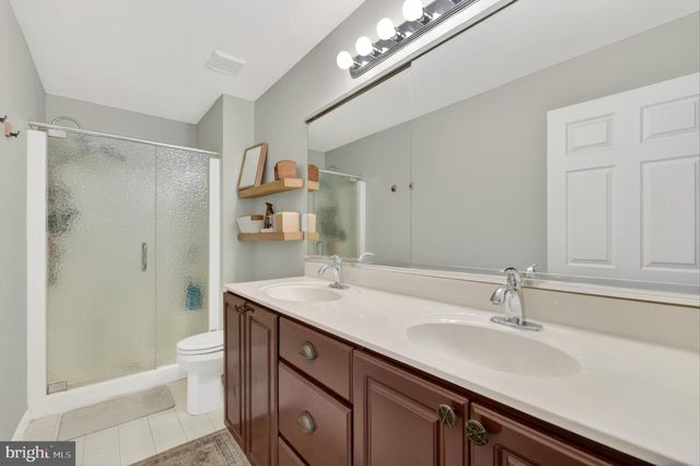 105 LITTONDALE CT, Middletown, DE 19709