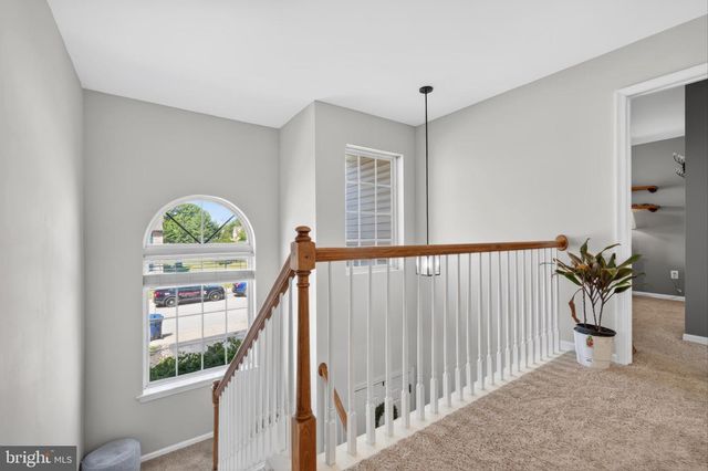 105 LITTONDALE CT, Middletown, DE 19709