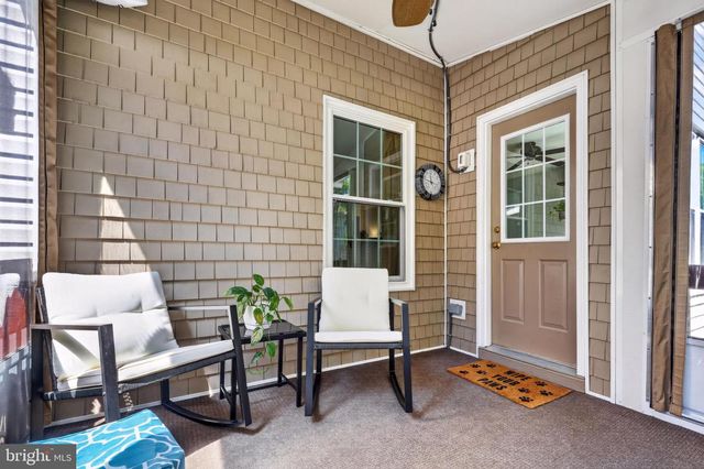105 LITTONDALE CT, Middletown, DE 19709