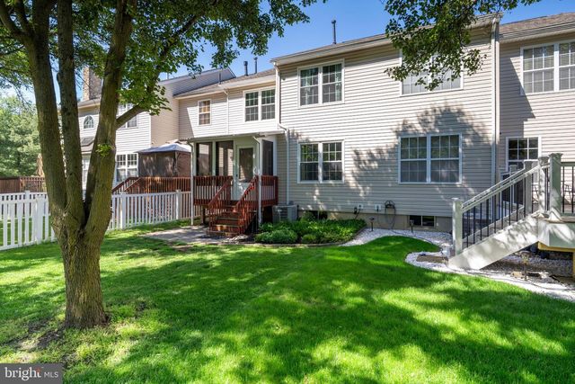 105 LITTONDALE CT, Middletown, DE 19709