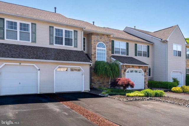 105 LITTONDALE CT, Middletown, DE 19709