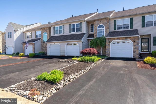 105 LITTONDALE CT, Middletown, DE 19709