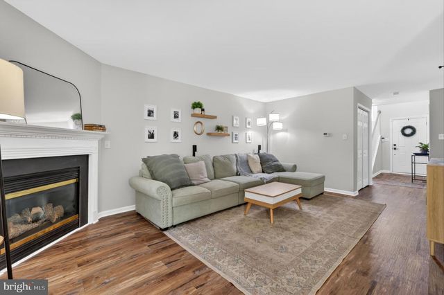 105 LITTONDALE CT, Middletown, DE 19709