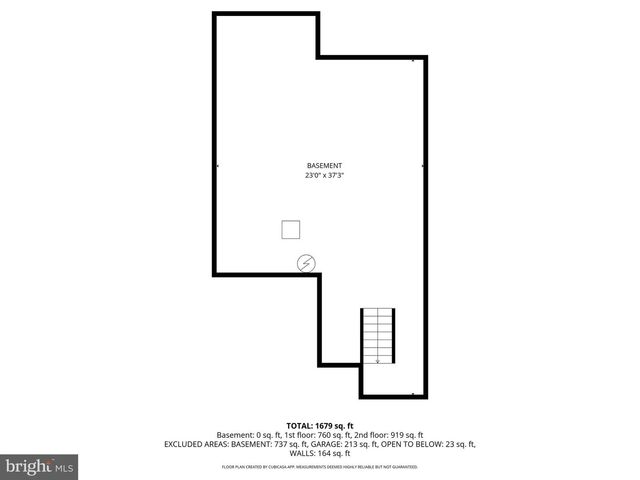 105 LITTONDALE CT, Middletown, DE 19709