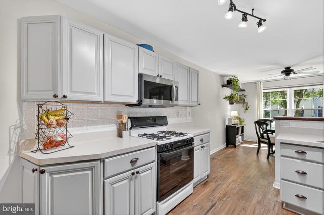 105 LITTONDALE CT, Middletown, DE 19709