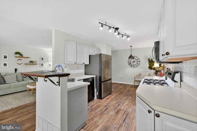 105 LITTONDALE CT, Middletown, DE 19709
