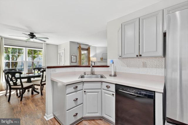 105 LITTONDALE CT, Middletown, DE 19709