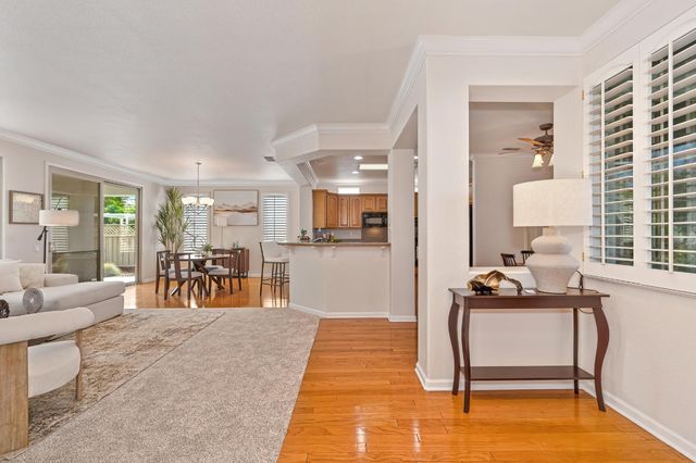 1851 Winding Way, Lincoln, CA 95648