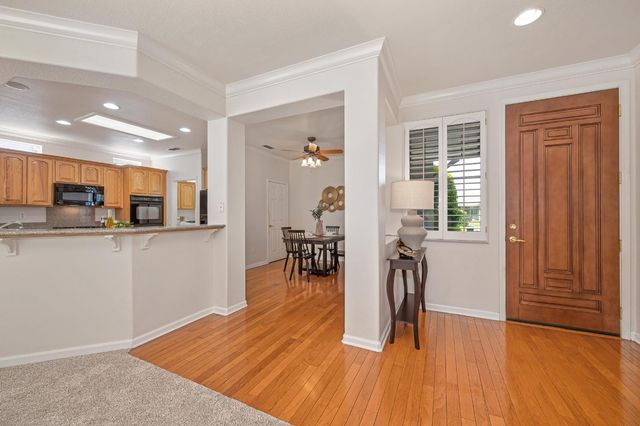 1851 Winding Way, Lincoln, CA 95648
