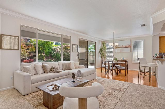 1851 Winding Way, Lincoln, CA 95648