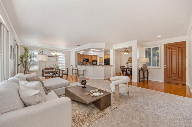 1851 Winding Way, Lincoln, CA 95648