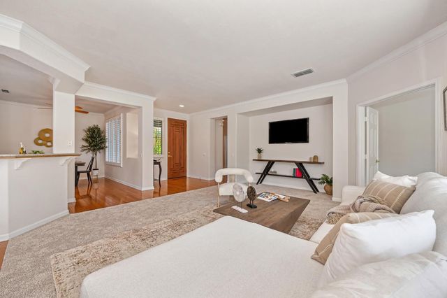 1851 Winding Way, Lincoln, CA 95648