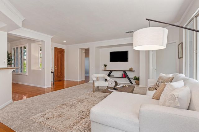 1851 Winding Way, Lincoln, CA 95648