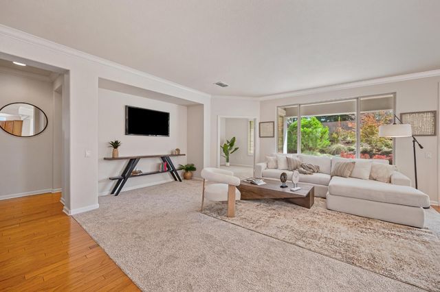 1851 Winding Way, Lincoln, CA 95648