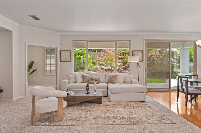 1851 Winding Way, Lincoln, CA 95648